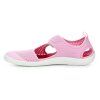 breathable barefoot sandals for women Reima - Little Shoes