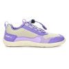 low barefoot sneakers Reima - Little Shoes