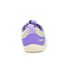 low barefoot sneakers Reima - Little Shoes