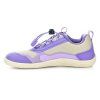 low barefoot sneakers Reima - Little Shoes