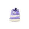 low barefoot sneakers Reima - Little Shoes