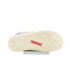 low barefoot sneakers Reima - Little Shoes