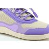 low barefoot sneakers Reima - Little Shoes