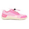 Reima barefoot sneakers - Little Shoes