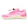 Reima barefoot sneakers - Little Shoes