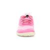 Reima barefoot sneakers - Little Shoes