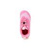 Reima barefoot sneakers - Little Shoes