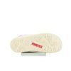 Reima barefoot sneakers - Little Shoes