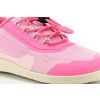 Reima barefoot sneakers - Little Shoes