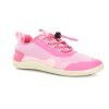 Reima barefoot sneakers - Little Shoes