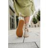 women's barefoot espadrilles Shapen - Little Shoes