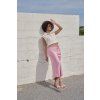 women's barefoot ballerinas Be Lenka - Little Shoes