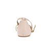 women's barefoot ballerinas Be Lenka - Little Shoes