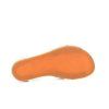 women's barefoot ballerinas Be Lenka - Little Shoes