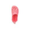 breathable slippers Boatilus - Little Shoes