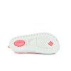 breathable slippers Boatilus - Little Shoes