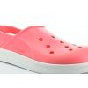 breathable slippers Boatilus - Little Shoes