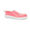 breathable slippers Boatilus - Little Shoes