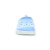breathable slippers Boatilus - Little Shoes
