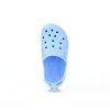 breathable slippers Boatilus - Little Shoes