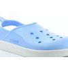 breathable slippers Boatilus - Little Shoes