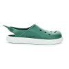 breathable slippers Boatilus - Little Shoes