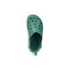 breathable slippers Boatilus - Little Shoes