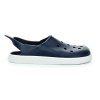 breathable slippers Boatilus - Little Shoes
