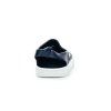breathable slippers Boatilus - Little Shoes