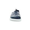 breathable slippers Boatilus - Little Shoes