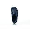 breathable slippers Boatilus - Little Shoes