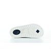 breathable slippers Boatilus - Little Shoes