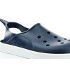 breathable slippers Boatilus - Little Shoes