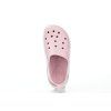 Boatilus slippers - Little Shoes