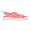 breathable slippers Boatilus - Little Shoes