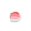 breathable slippers Boatilus - Little Shoes