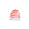 breathable slippers Boatilus - Little Shoes