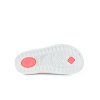 breathable slippers Boatilus - Little Shoes