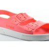 breathable slippers Boatilus - Little Shoes