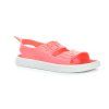 breathable slippers Boatilus - Little Shoes