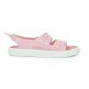 breathable slippers Boatilus - Little Shoes