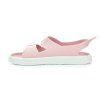 breathable slippers Boatilus - Little Shoes