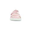 breathable slippers Boatilus - Little Shoes