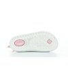 breathable slippers Boatilus - Little Shoes