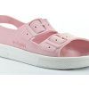 breathable slippers Boatilus - Little Shoes