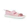 breathable slippers Boatilus - Little Shoes
