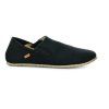 barefoot slippers Froddo - little Shoes