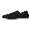 barefoot slippers Froddo - little Shoes