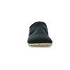 barefoot slippers Froddo - little Shoes