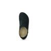 barefoot slippers Froddo - little Shoes